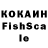 Еда ТГК конопля VHI