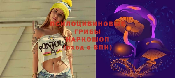 спиды Волоколамск
