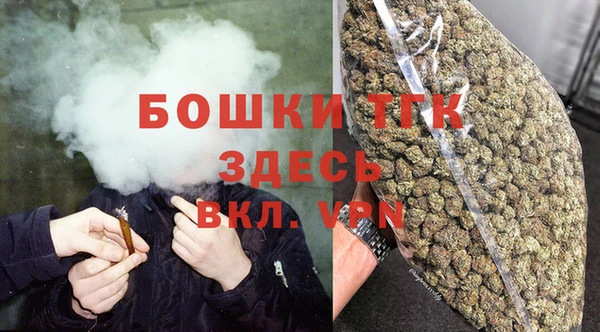 прущие грибы Володарск