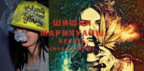 ПСИЛОЦИБИНОВЫЕ ГРИБЫ Вязьма
